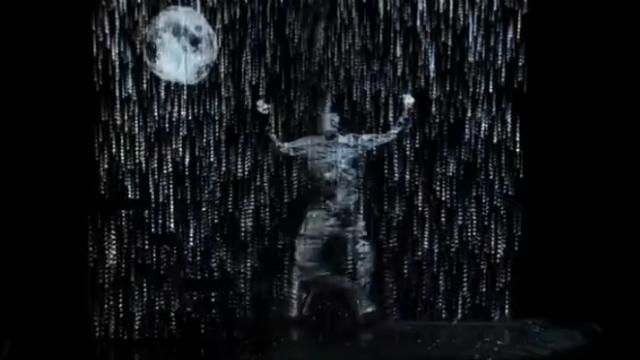 Сеть взорвал танец, который поставил украинец в США Сеть взорвал танец, который поставил украинец в США