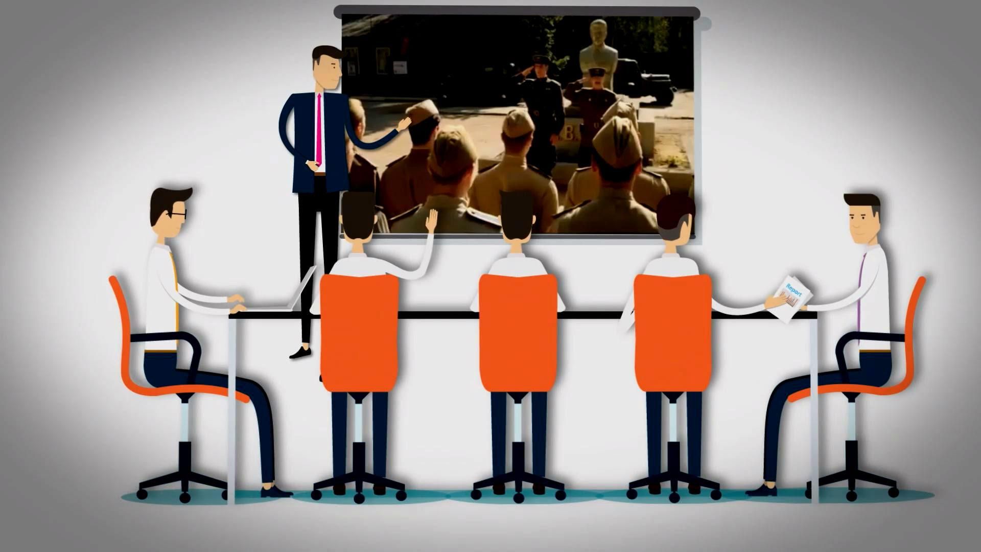 Перелік забороненого кіно може поповнитись Перелік забороненого кіно може поповнитись