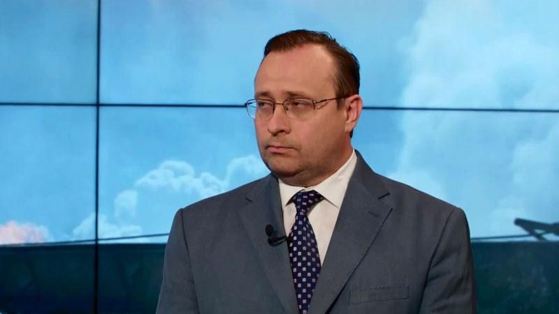 В Киеве содержание вредных веществ в атмосфере увеличилось до 6 раз В Киеве содержание вредных веществ в атмосфере увеличилось до 6 раз