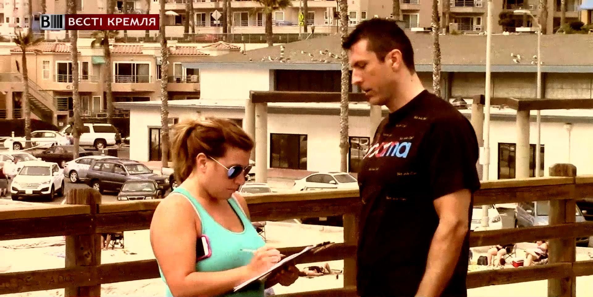 Американцы решали, сбрасывать ли на Россию ядерную бомбу Американцы решали, сбрасывать ли на Россию ядерную бомбу