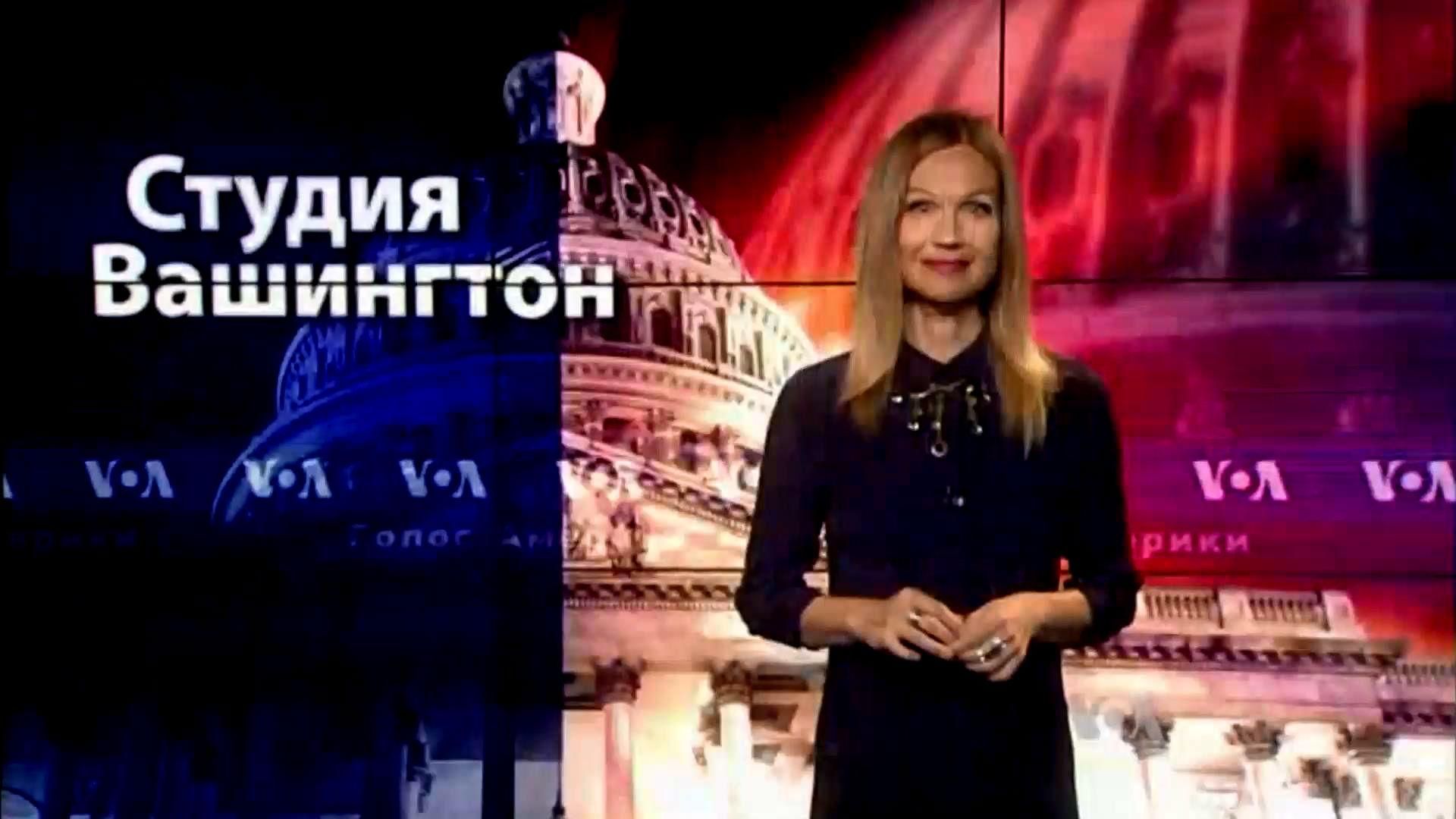 "Голос Америки". О чем говорил и договаривался Яценюк в США "Голос Америки". О чем говорил и договаривался Яценюк в США