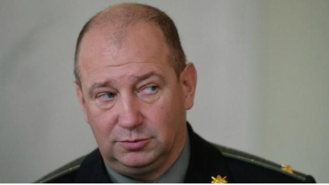 Суд визначив Мельничуку заставу в 300 тисяч Суд визначив Мельничуку заставу в 300 тисяч