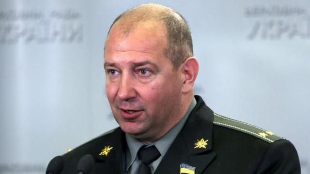 Мельничук каже, що не збирається сплачувати заставу Мельничук каже, що не збирається сплачувати заставу