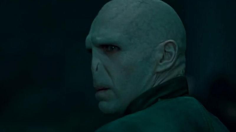 Полтавський маг прокляв міліціонерів, які його затримували Полтавський маг прокляв міліціонерів, які його затримували