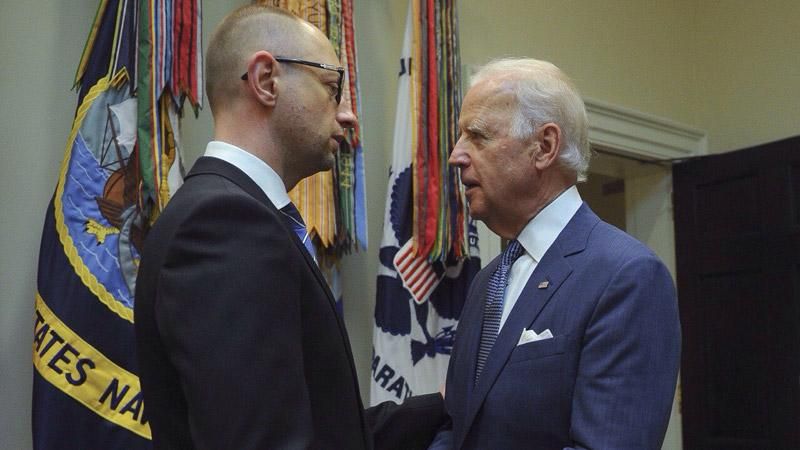 G7 готова усилить санкции против России G7 готова усилить санкции против России