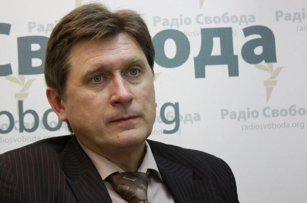 Запад боится непредсказуемости Путина, — политолог Запад боится непредсказуемости Путина, — политолог