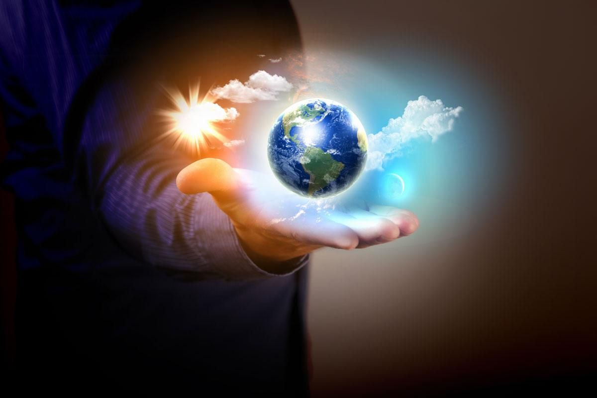 Топ-10 стран, которые могут исчезнуть через 20 лет Топ-10 стран, которые могут исчезнуть через 20 лет