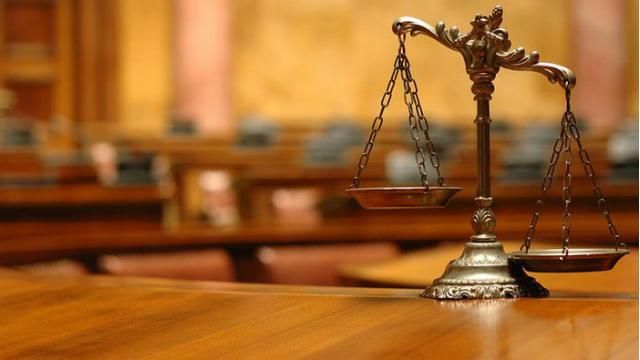 Суд не принял во внимание аргументы адвокатов Галины Шепелевой и в спешке вынес решение Суд не принял во внимание аргументы адвокатов Галины Шепелевой и в спешке вынес решение