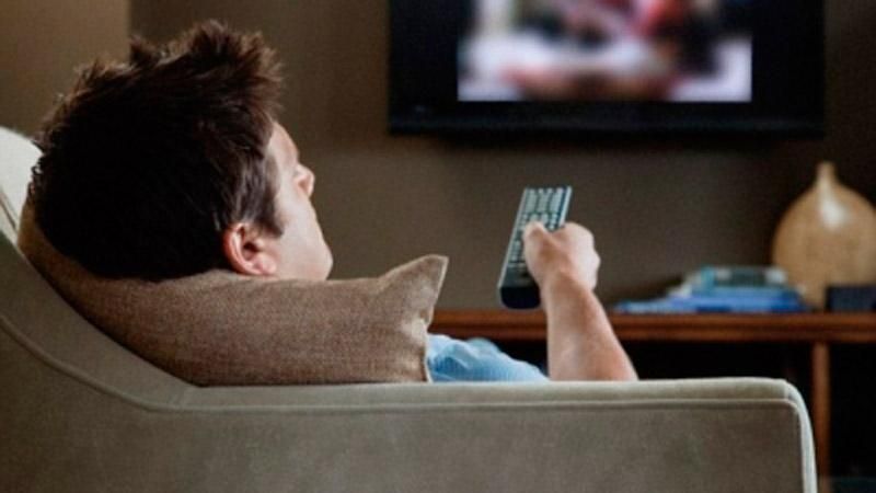 "112 каналу" отказали в общенациональной лицензии "112 каналу" отказали в общенациональной лицензии