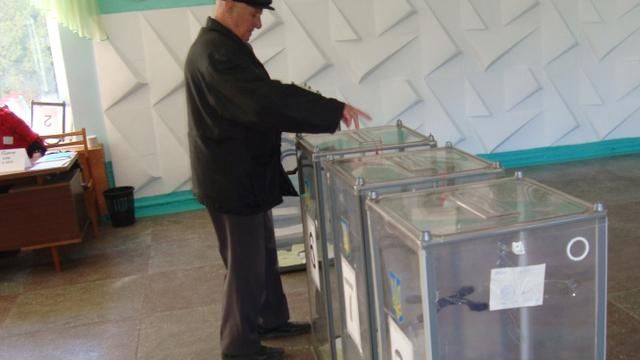 Порошенко не знает, когда состоятся выборы на оккупированных территориях Порошенко не знает, когда состоятся выборы на оккупированных территориях