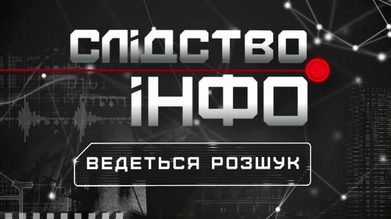 Мордой об асфальт — так власть ведет себя с бизнес-переселенцами Мордой об асфальт — так власть ведет себя с бизнес-переселенцами
