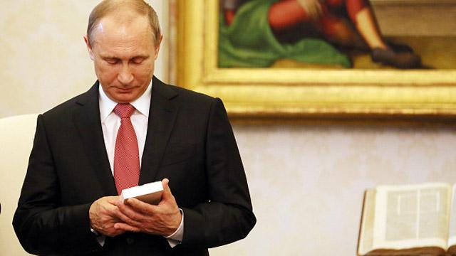 Путин недооценил украинцев, — представитель США в ООН