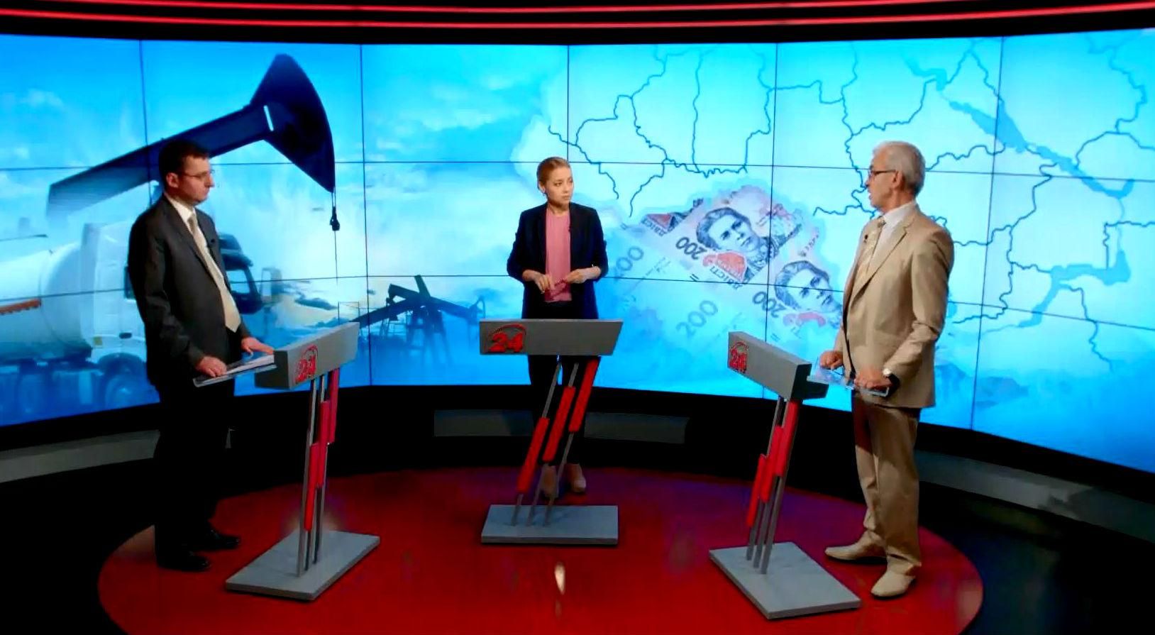 Контрабандисты не работают без помощи пограничников, — эксперт Контрабандисты не работают без помощи пограничников, — эксперт