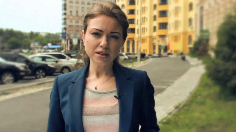 Чем киевлянам угрожает горение нефтебазы Чем киевлянам угрожает горение нефтебазы