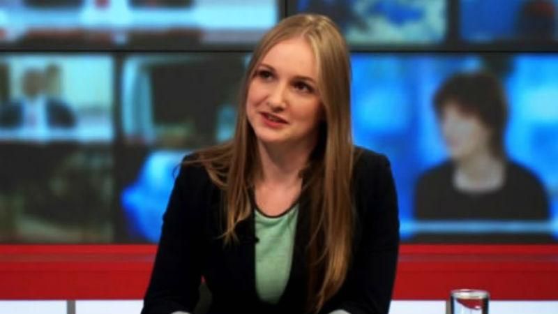 Чого потребують бійці Чого потребують бійці