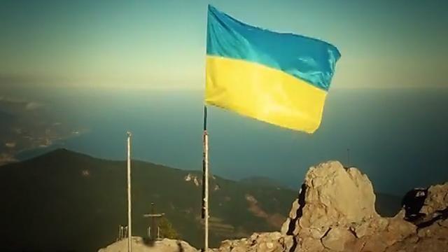 Білоруські синоптики пояснили читачу, що Крим — це Україна Білоруські синоптики пояснили читачу, що Крим — це Україна