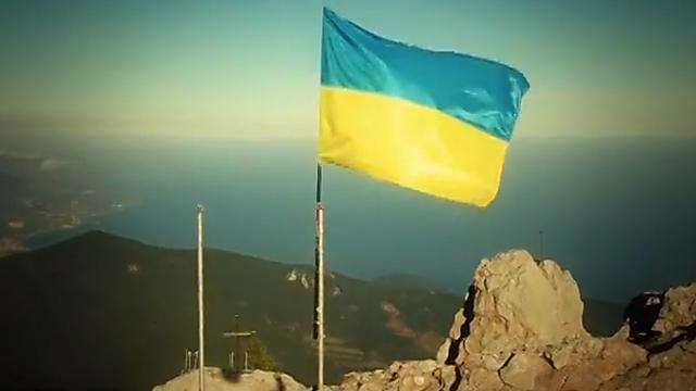 Белорусские синоптики объяснили читателю, что Крым — это Украина