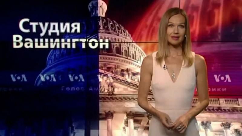 "Голос Америки". Порошенко единолично может вешать ярлык "плохого олигарха" "Голос Америки". Порошенко единолично может вешать ярлык "плохого олигарха"