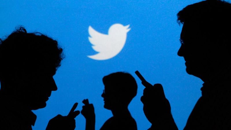 Twitter дозволить писати довгі повідомлення Twitter дозволить писати довгі повідомлення