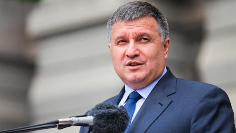 Руководителя скандальной нефтебазы под Киевом задержали