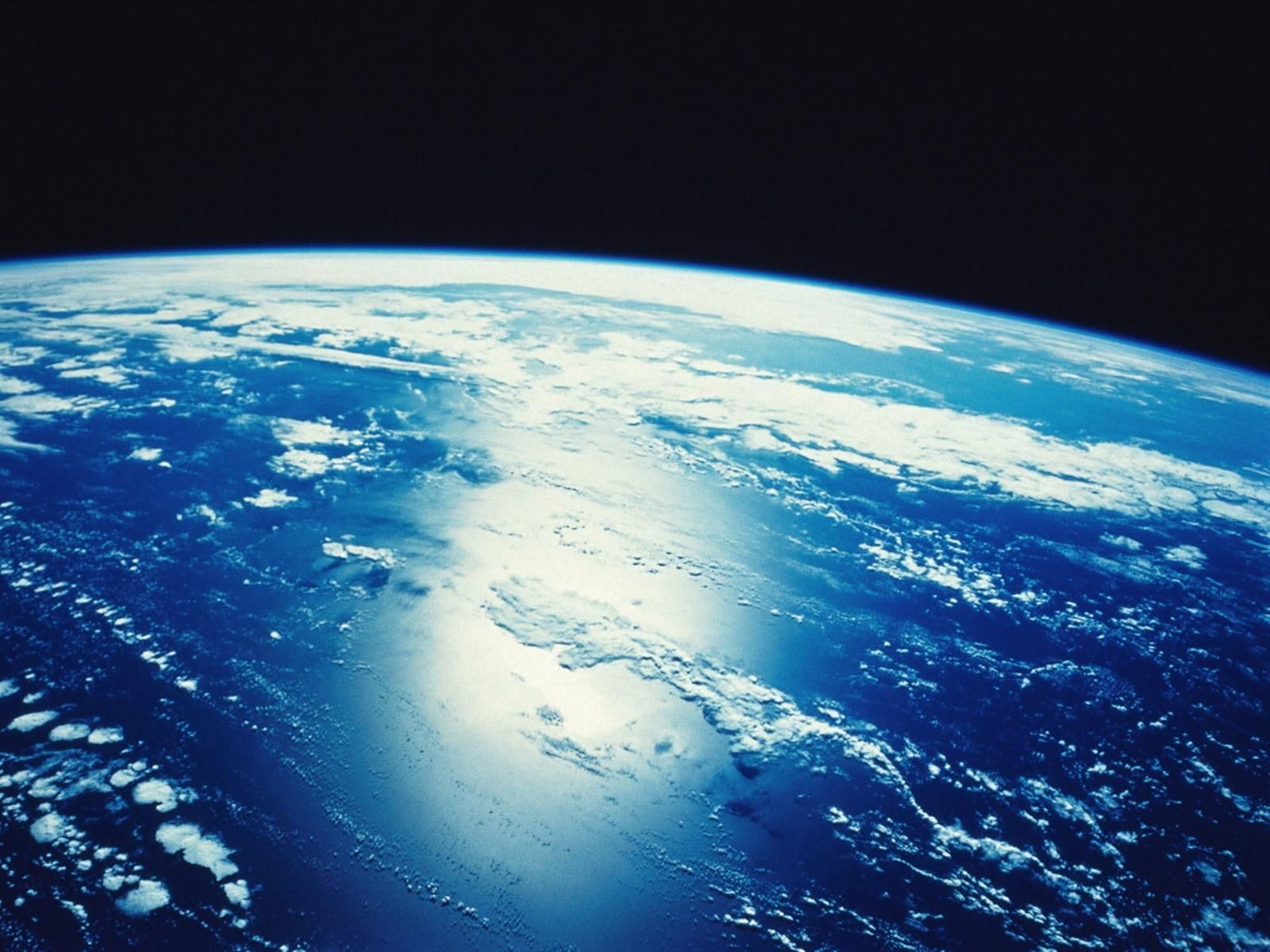10 вещей на Земле, которые невозможно объяснить земной логикой