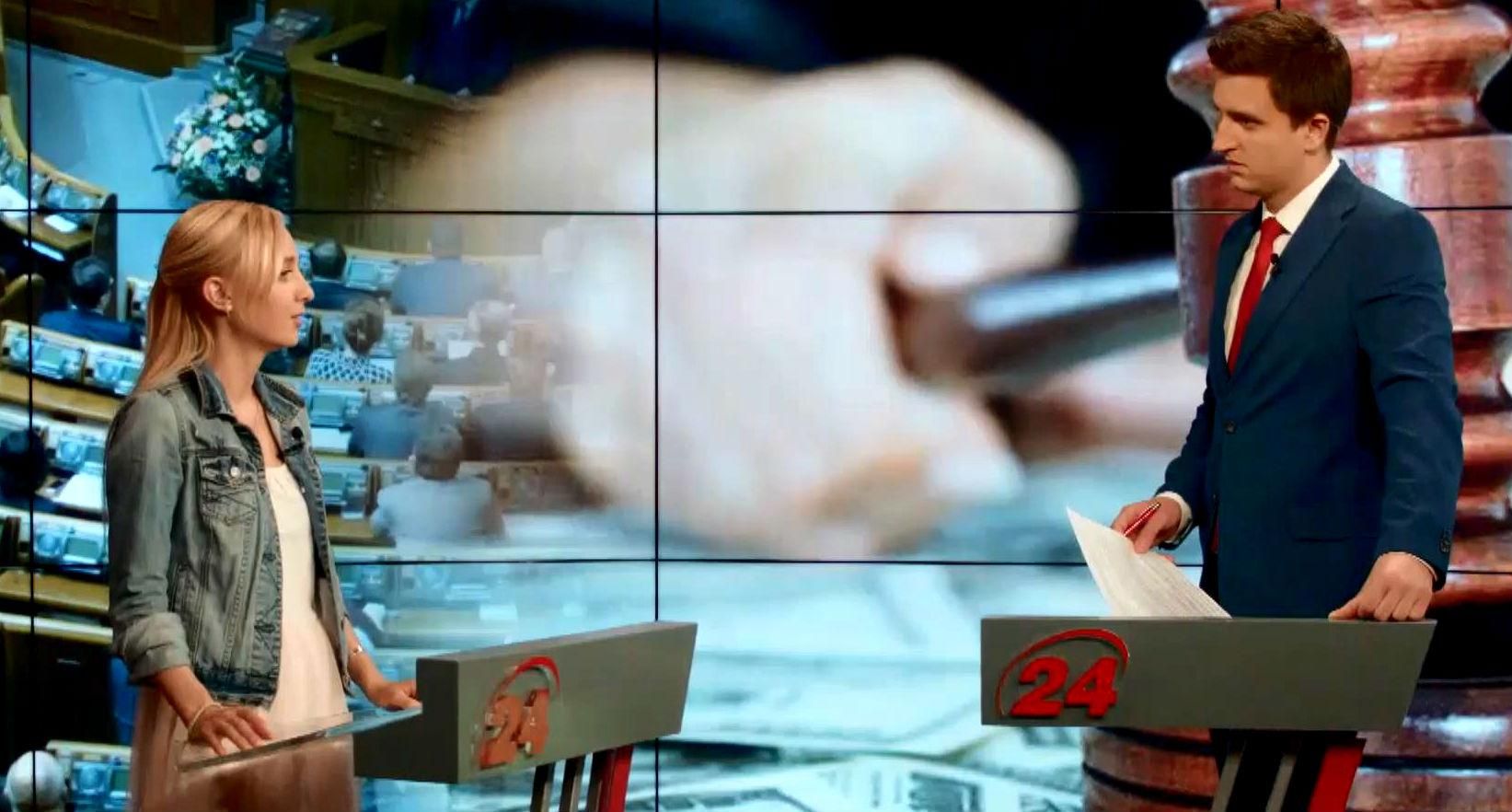 Імперія Клюєвих – це імперія зла, яку будували за кошти українців, — експерт Імперія Клюєвих – це імперія зла, яку будували за кошти українців, — експерт