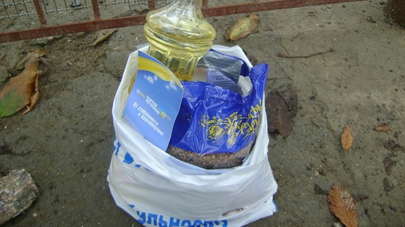 Простіше купити виборців, ніж вести передвиборчу кампанію, — експерт Простіше купити виборців, ніж вести передвиборчу кампанію, — експерт