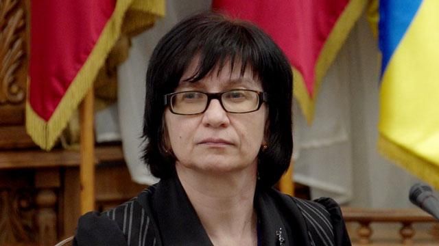 Як відбувається реформування системи державних закупівель Як відбувається реформування системи державних закупівель