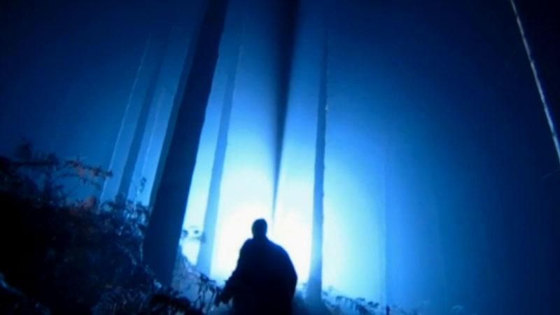 Вперше в історії вдалось розшифрувати повідомлення від прибульців Вперше в історії вдалось розшифрувати повідомлення від прибульців