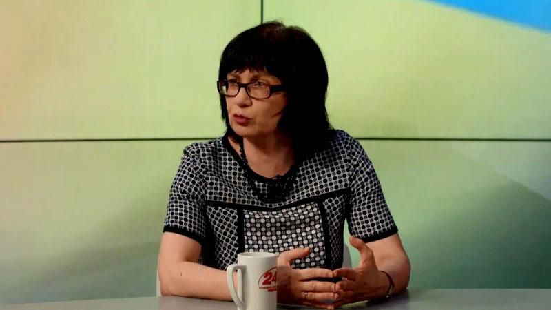 Стараємось викорінити корупційну складову у міністерстві, — Міноборони Стараємось викорінити корупційну складову у міністерстві, — Міноборони