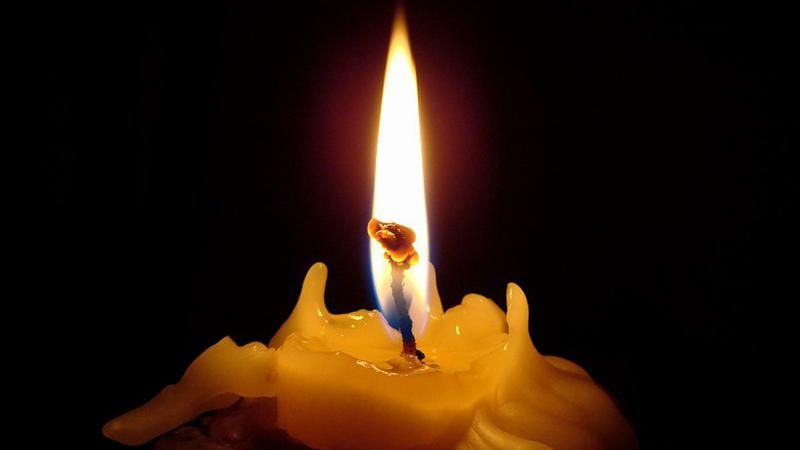 Терористи вбили одного українського бійця Терористи вбили одного українського бійця