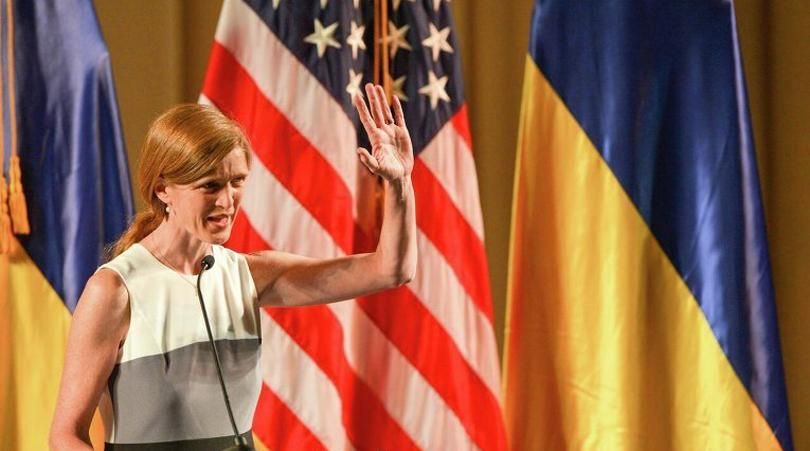 Западные партнеры заговорили о возвращении Крыма Украине, — эксперт Западные партнеры заговорили о возвращении Крыма Украине, — эксперт