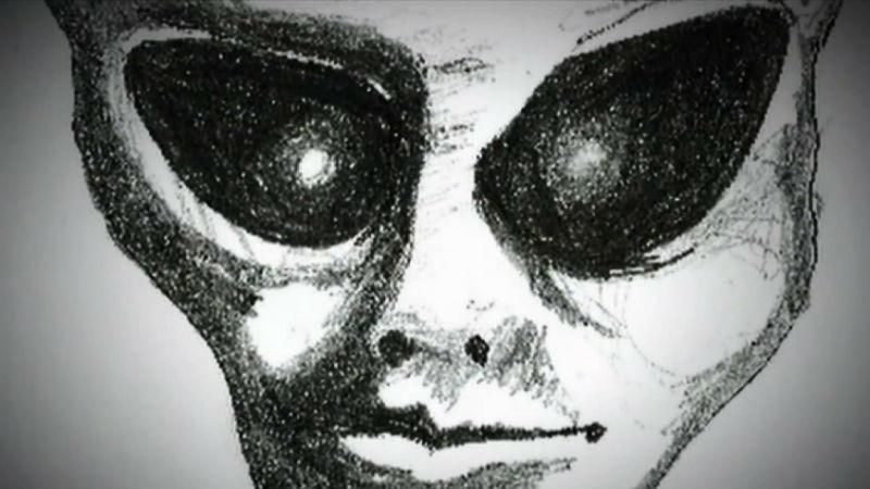 От людей скрыли зловещие совместные планы власти и инопланетных рас От людей скрыли зловещие совместные планы власти и инопланетных рас