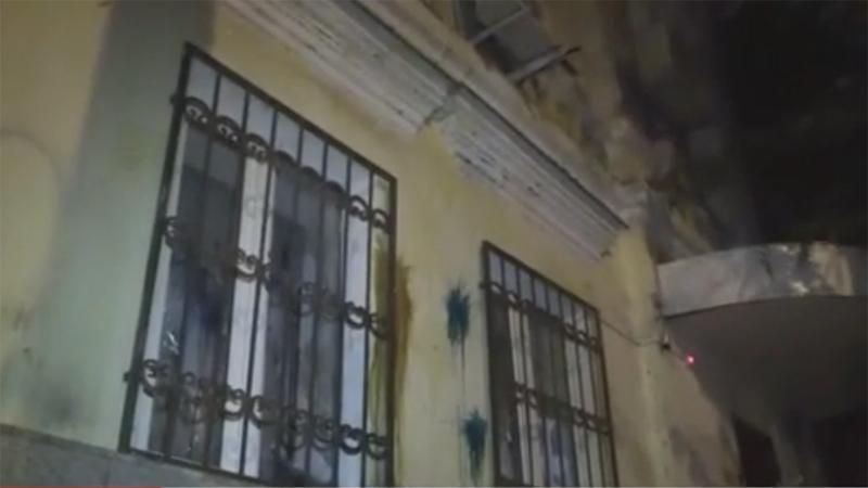 Климкин сделает все, чтобы украинское консульство в Ростове снова заработало Климкин сделает все, чтобы украинское консульство в Ростове снова заработало