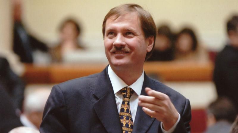 Чи вдалося втримати Маріуполь під контролем армії Чи вдалося втримати Маріуполь під контролем армії