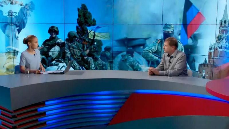 Влада "профукала" минулий рік, — Чорновіл Влада "профукала" минулий рік, — Чорновіл