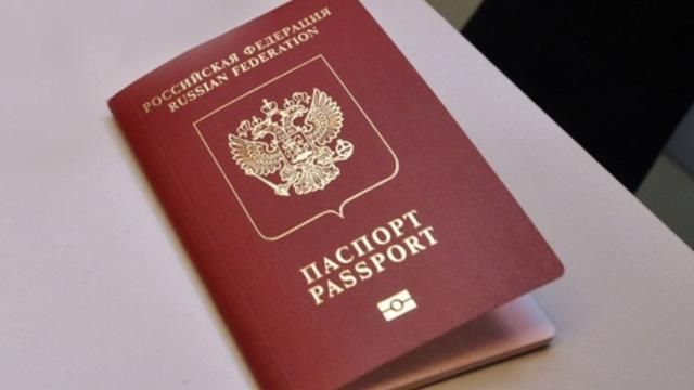 Українці зловили російського найманця просто біля Маріуполя Українці зловили російського найманця просто біля Маріуполя