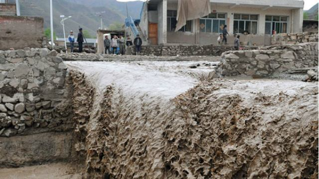 В Грузии 15 июня объявили Днем траура