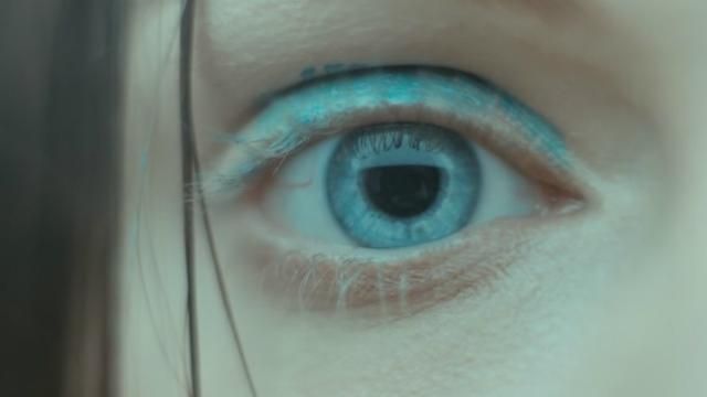 Нежный ролик украинского бренда победил в Германии Нежный ролик украинского бренда победил в Германии