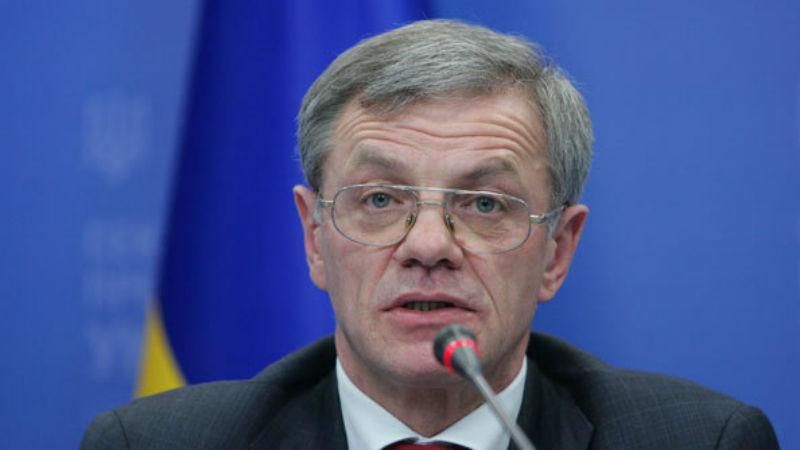 Економічний огляд тижня Економічний огляд тижня