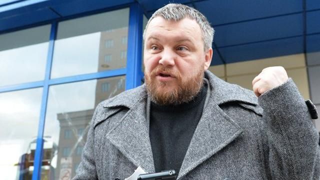 Донецькі та луганські бойовики знову зібрались "об'єднуватись"