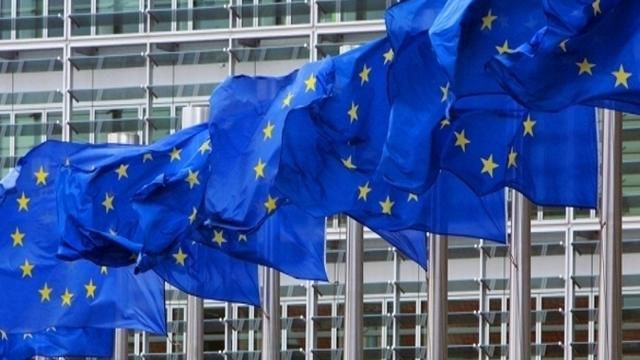 Євросоюз може продовжити санкції без будь-яких обговорень, — The Wall Street Journal Євросоюз може продовжити санкції без будь-яких обговорень, — The Wall Street Journal