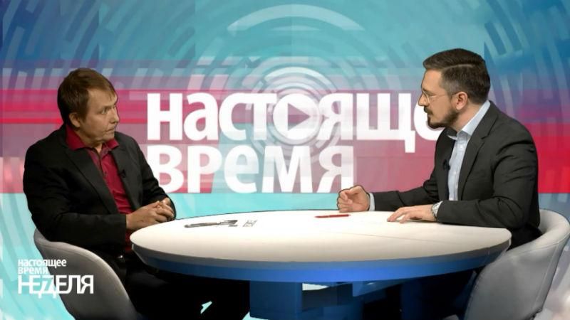 Беларусь: молчать нельзя — говорить Беларусь: молчать нельзя — говорить