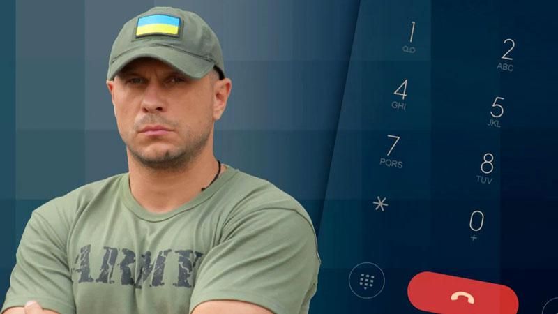 Рух поблизу Донецька перекрили через постійні обстріли Рух поблизу Донецька перекрили через постійні обстріли