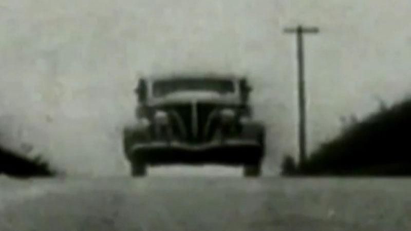 112 років тому Генрі Форд заснував свого автомобільного гіганта