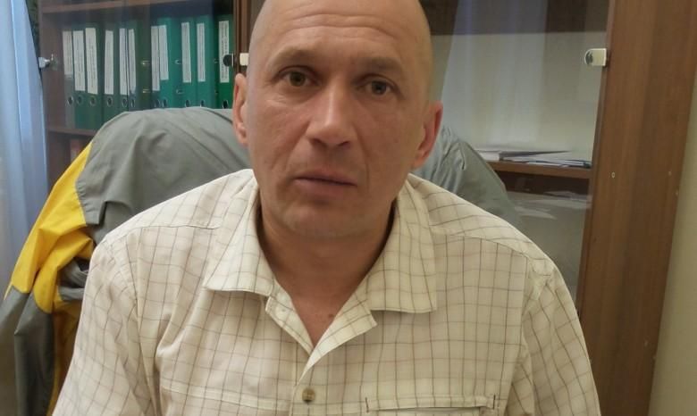 Чого чекати українцям від протистояння СБУ vs ГПУ Чого чекати українцям від протистояння СБУ vs ГПУ