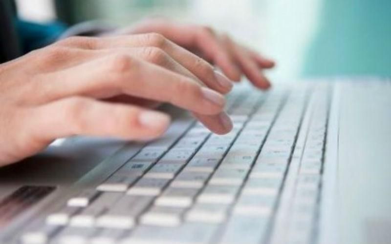 В Украине впервые заработал онлайн-сервис для заказа услуг В Украине впервые заработал онлайн-сервис для заказа услуг