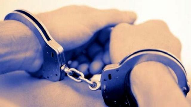 "Запорізький вбивця" зробив шокуюче зізнання "Запорізький вбивця" зробив шокуюче зізнання