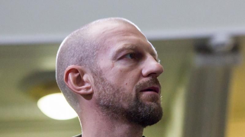 Правительство найдет возможность, чтобы проиндексировать доходы граждан, — Андрей Тетерук Правительство найдет возможность, чтобы проиндексировать доходы граждан, — Андрей Тетерук