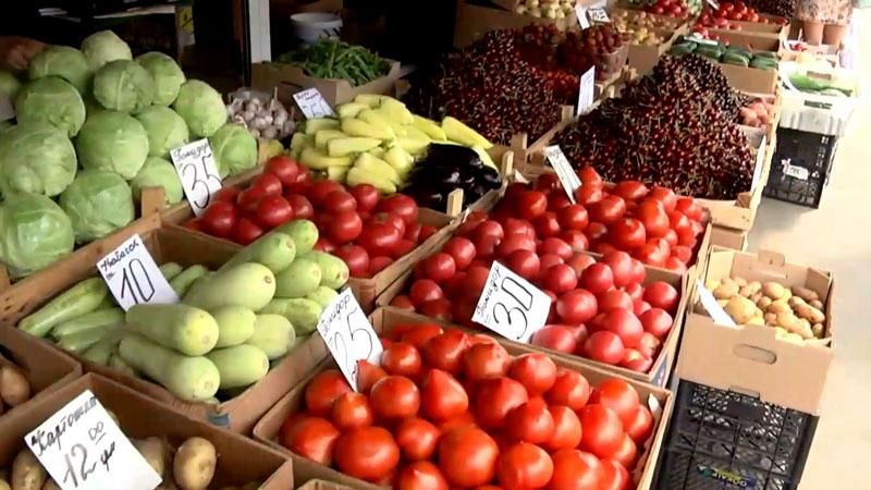 Кто наживается на обедневших украинцах Кто наживается на обедневших украинцах